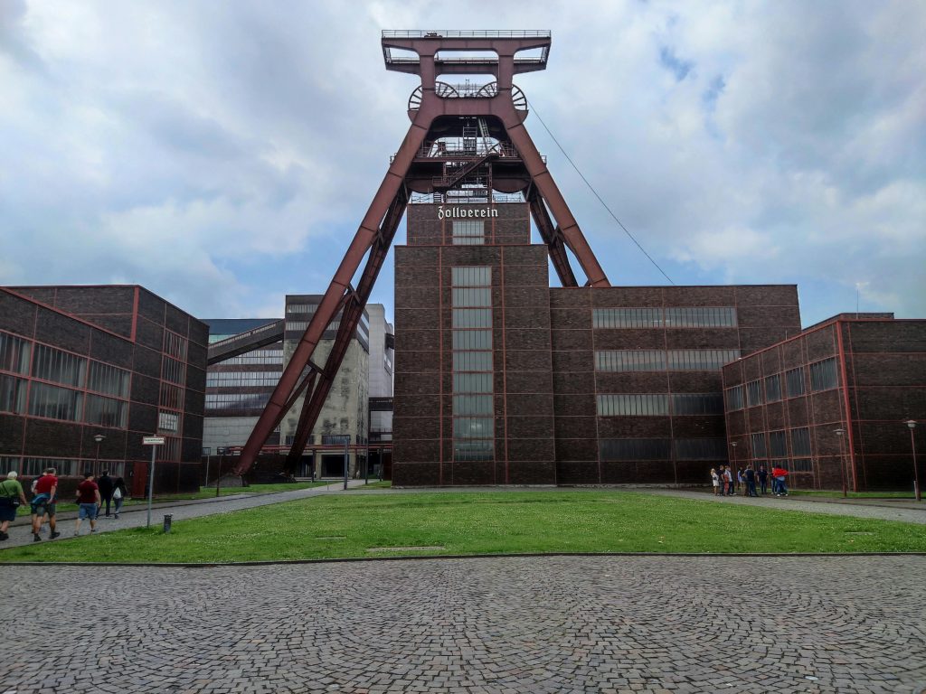 MPU Vorbereitung Essen