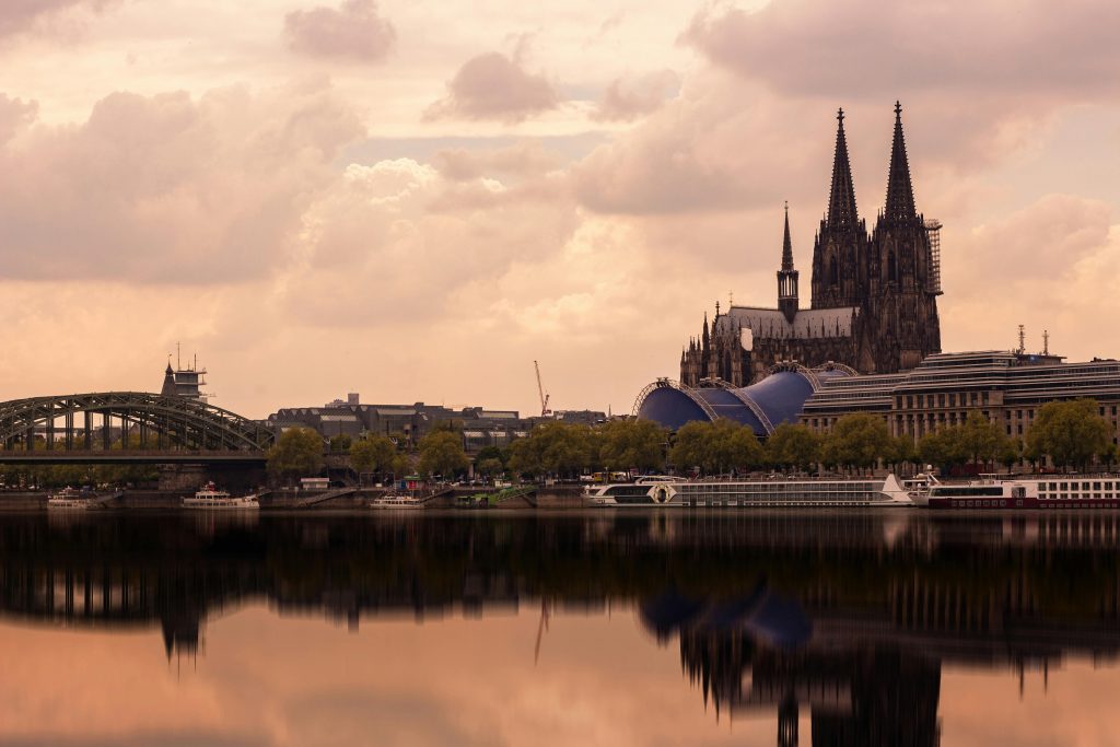 MPU Vorbereitung Köln