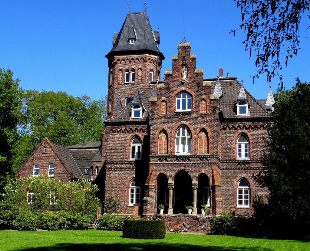 MPU Vorbereitung Monheim am Rhein