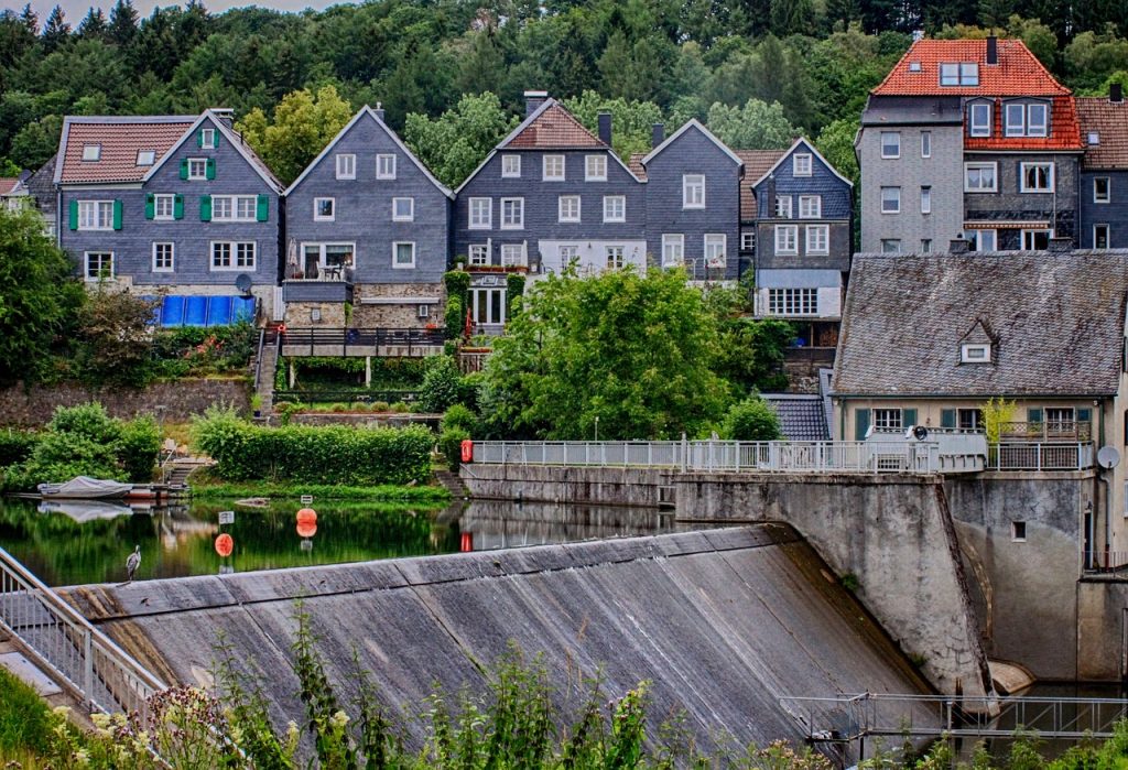 MPU Vorbereitung Velbert