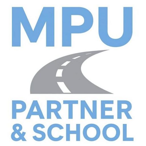 MPU Vorbereitung Düsseldorf - MPU Partner & School