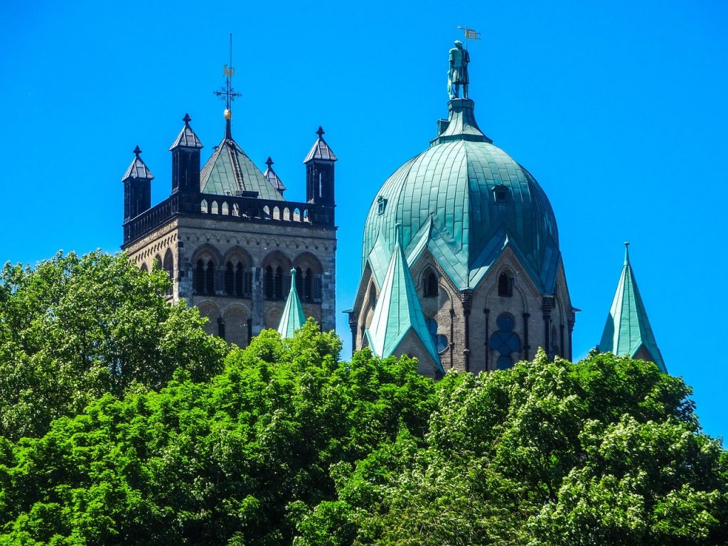 MPU Vorbereitung Neuss